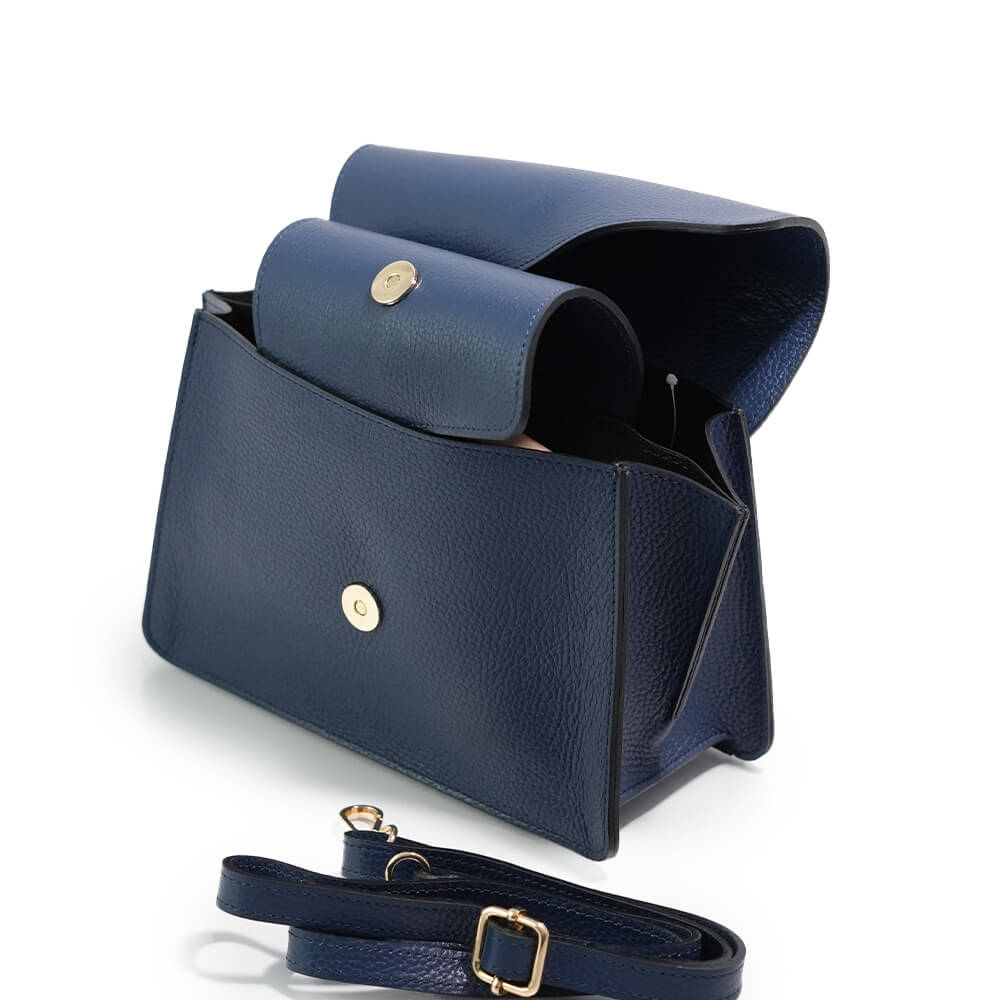 GEANTA DAMA CAPRICIA