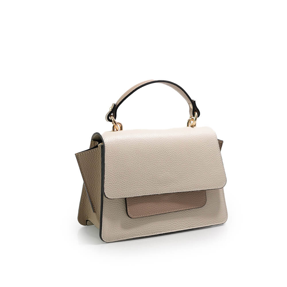 GEANTA DAMA CAPRICIA