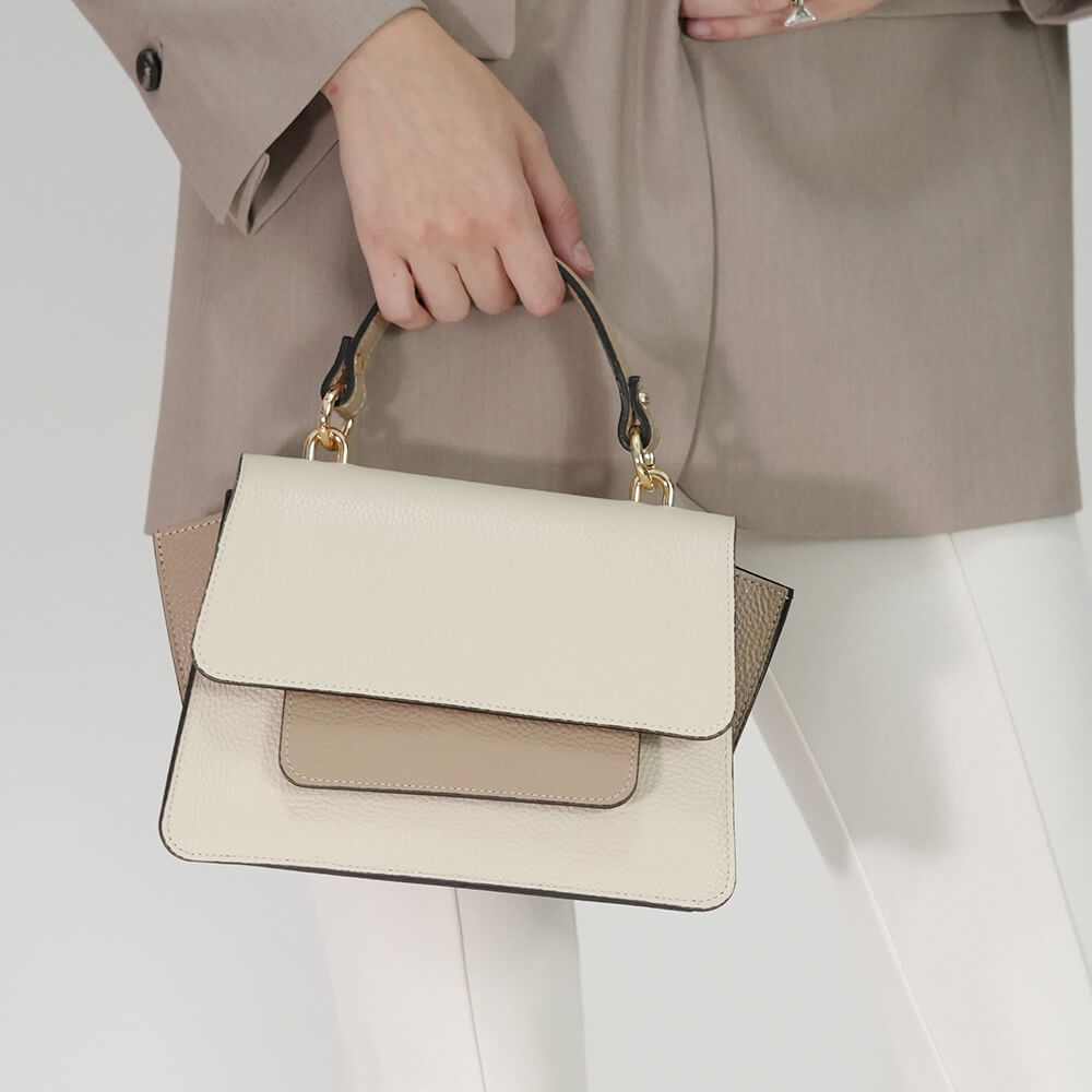 GEANTA DAMA CAPRICIA