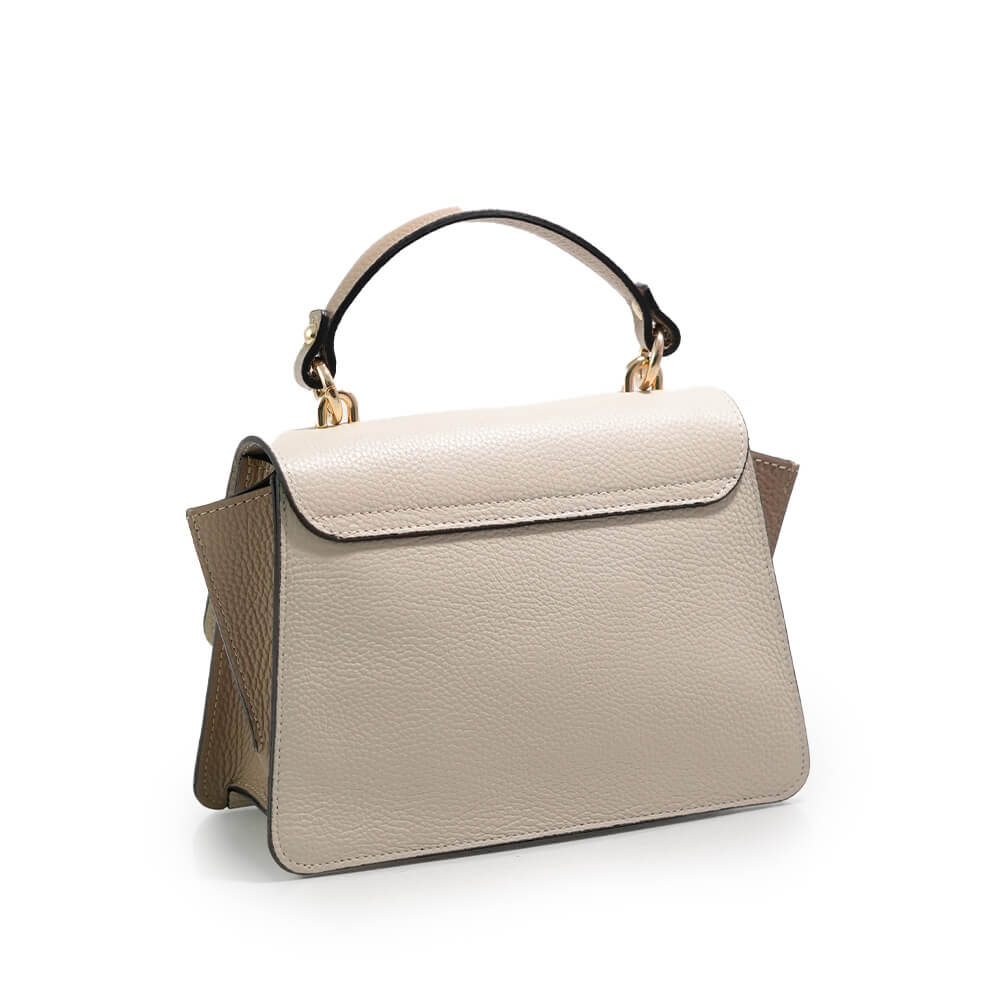 GEANTA DAMA CAPRICIA