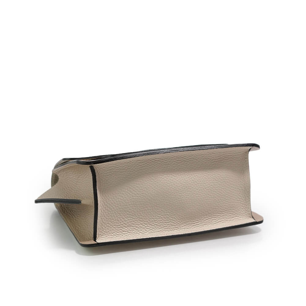 GEANTA DAMA CAPRICIA