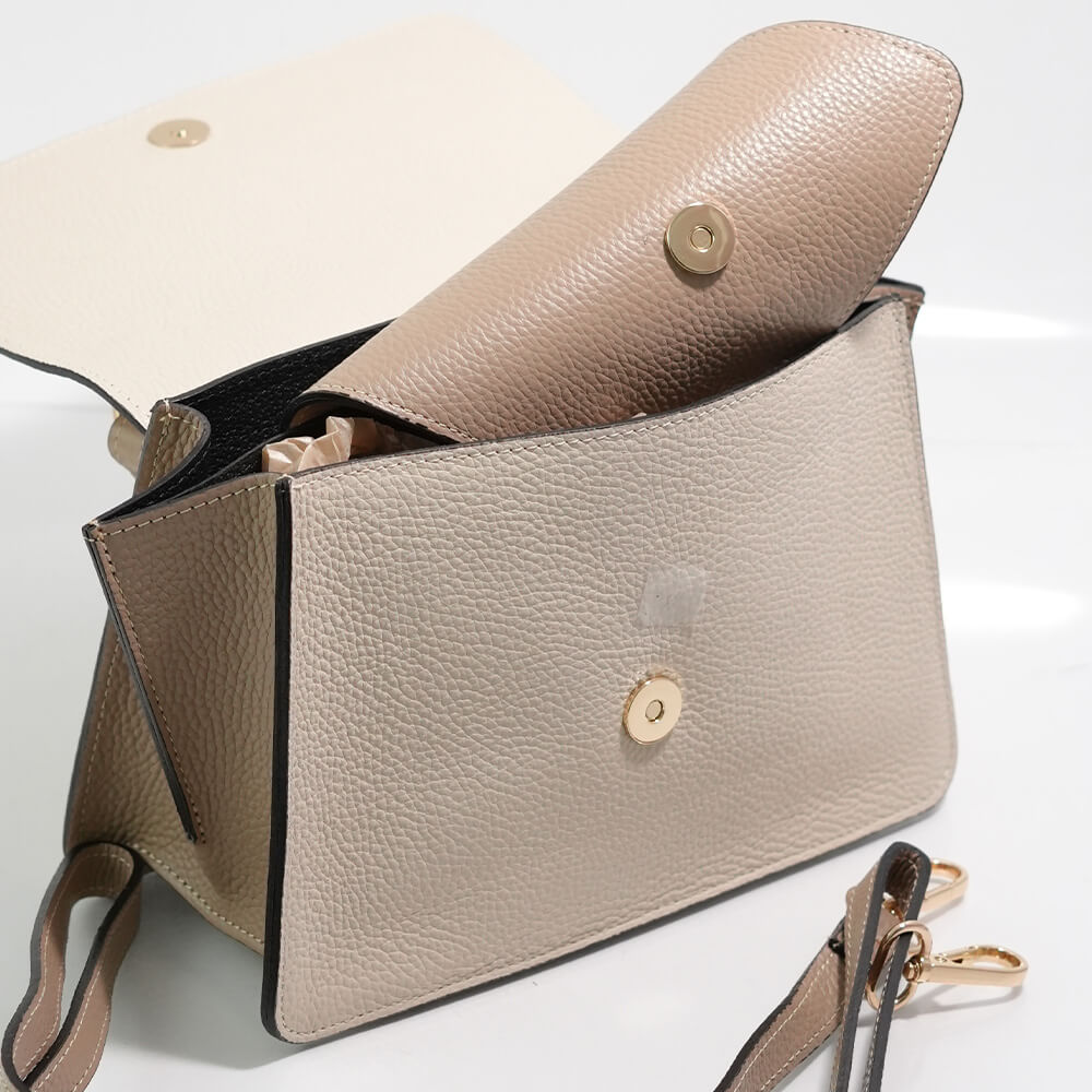 GEANTA DAMA CAPRICIA