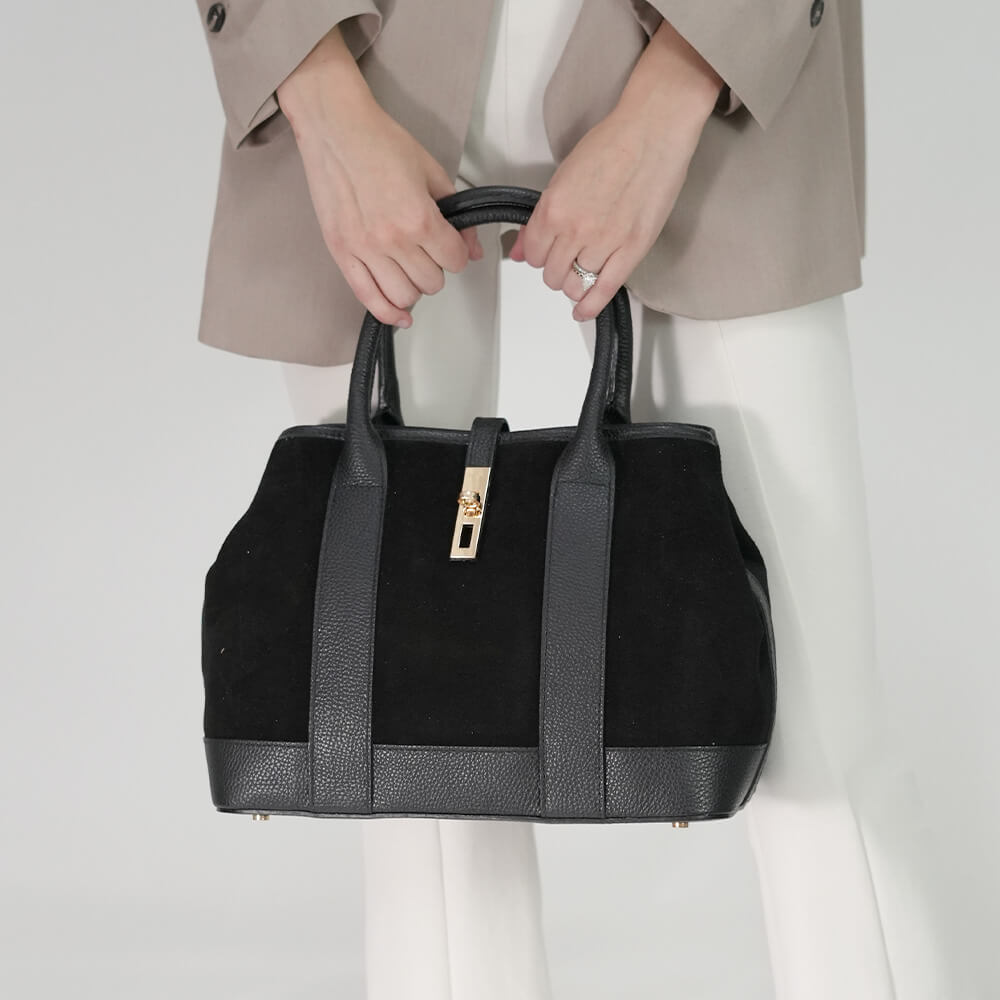 GEANTA DAMA CAPRICIA