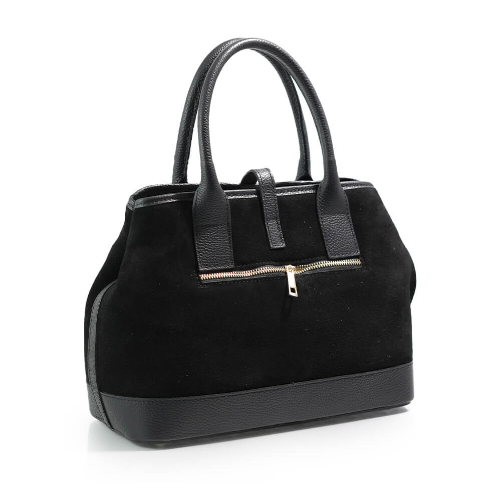 GEANTA DAMA CAPRICIA