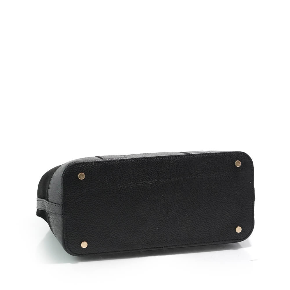 GEANTA DAMA CAPRICIA