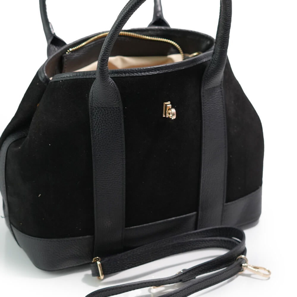 GEANTA DAMA CAPRICIA