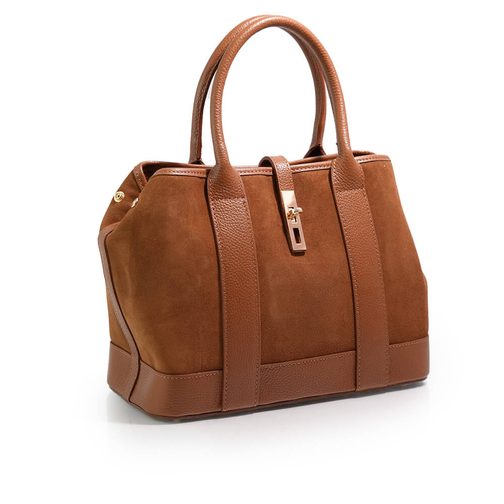 GEANTA DAMA CAPRICIA