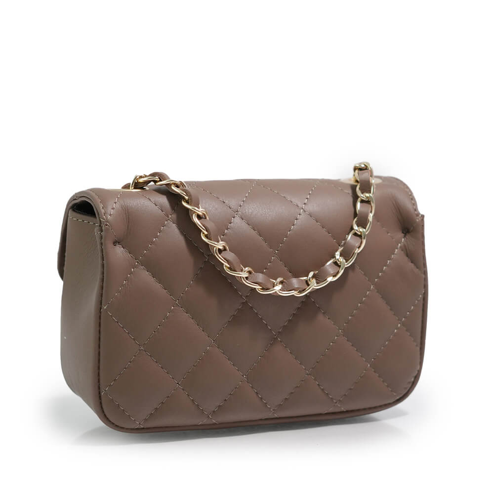 GEANTA DAMA CAPRICIA