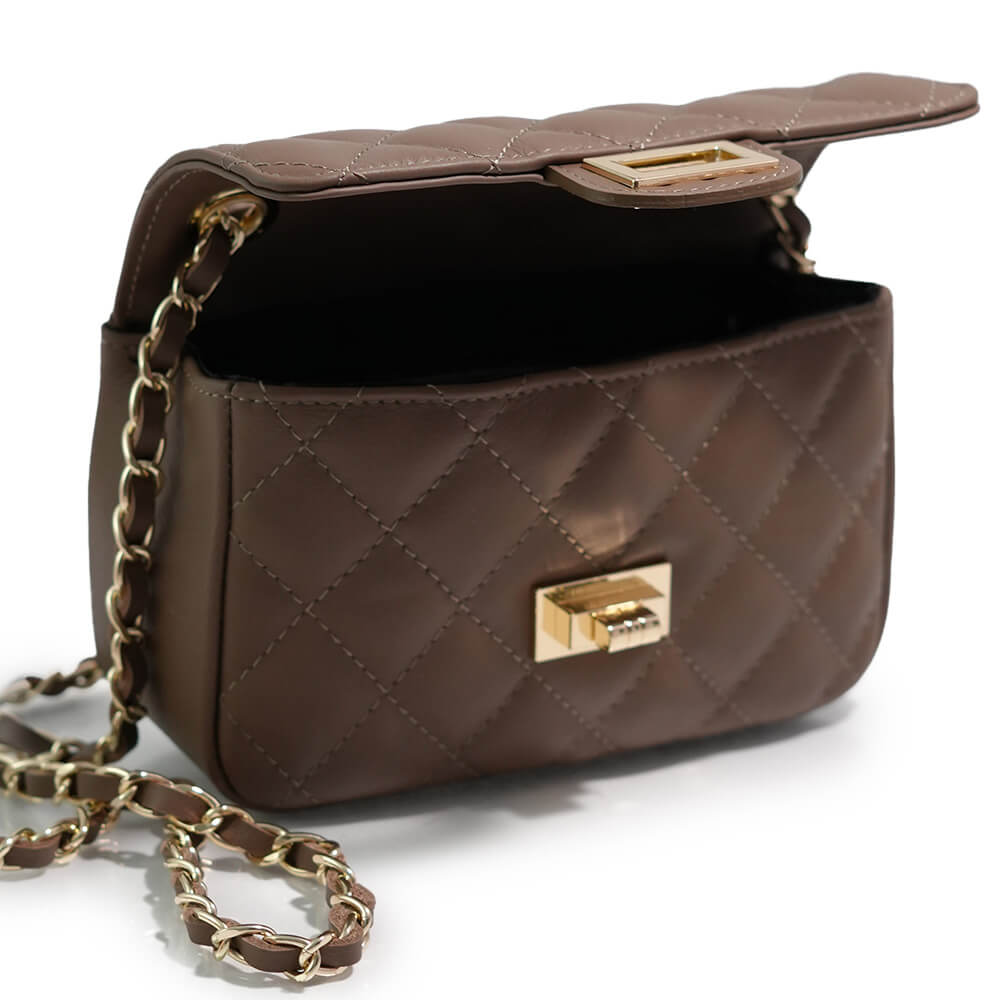 GEANTA DAMA CAPRICIA