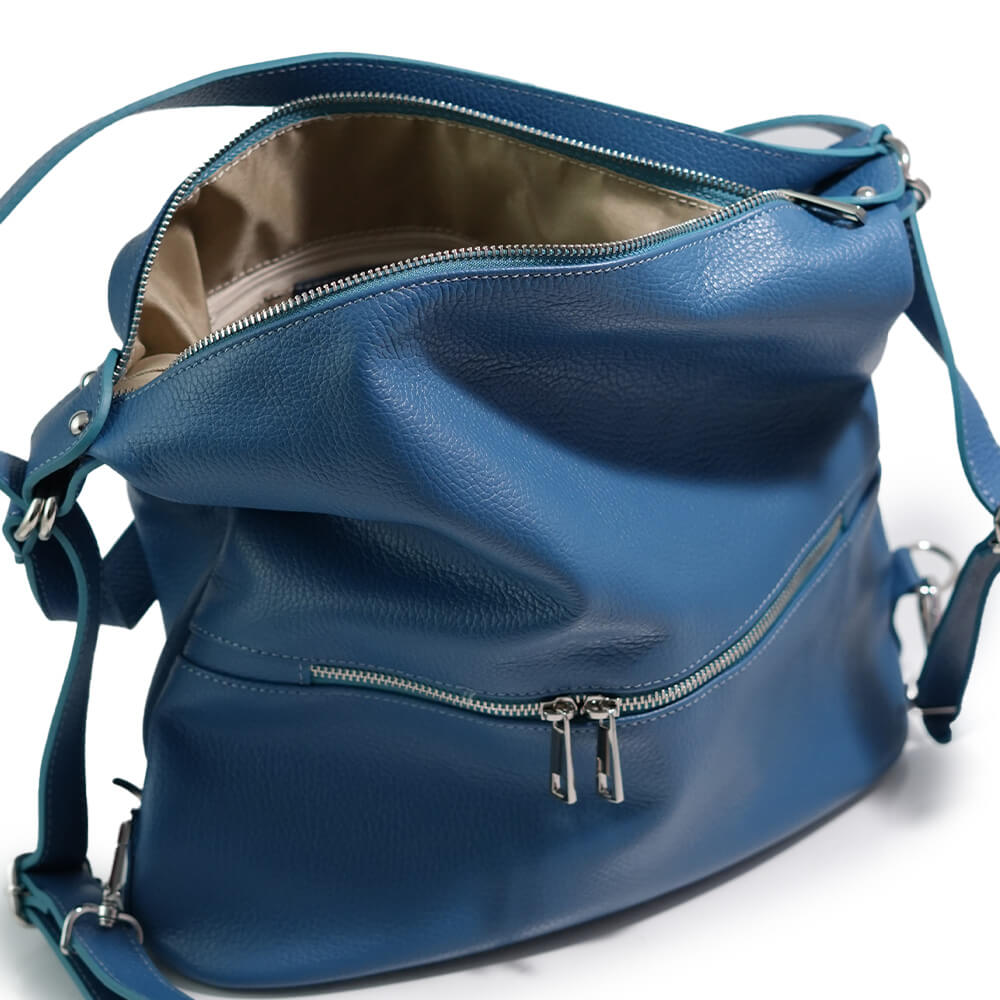 GEANTA DAMA CAPRICIA