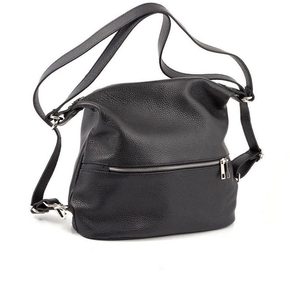 GEANTA DAMA CAPRICIA