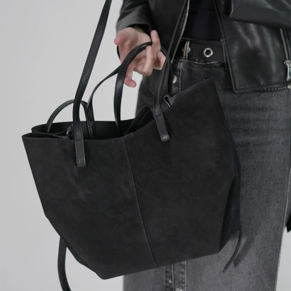 GEANTA DAMA CAPRICIA