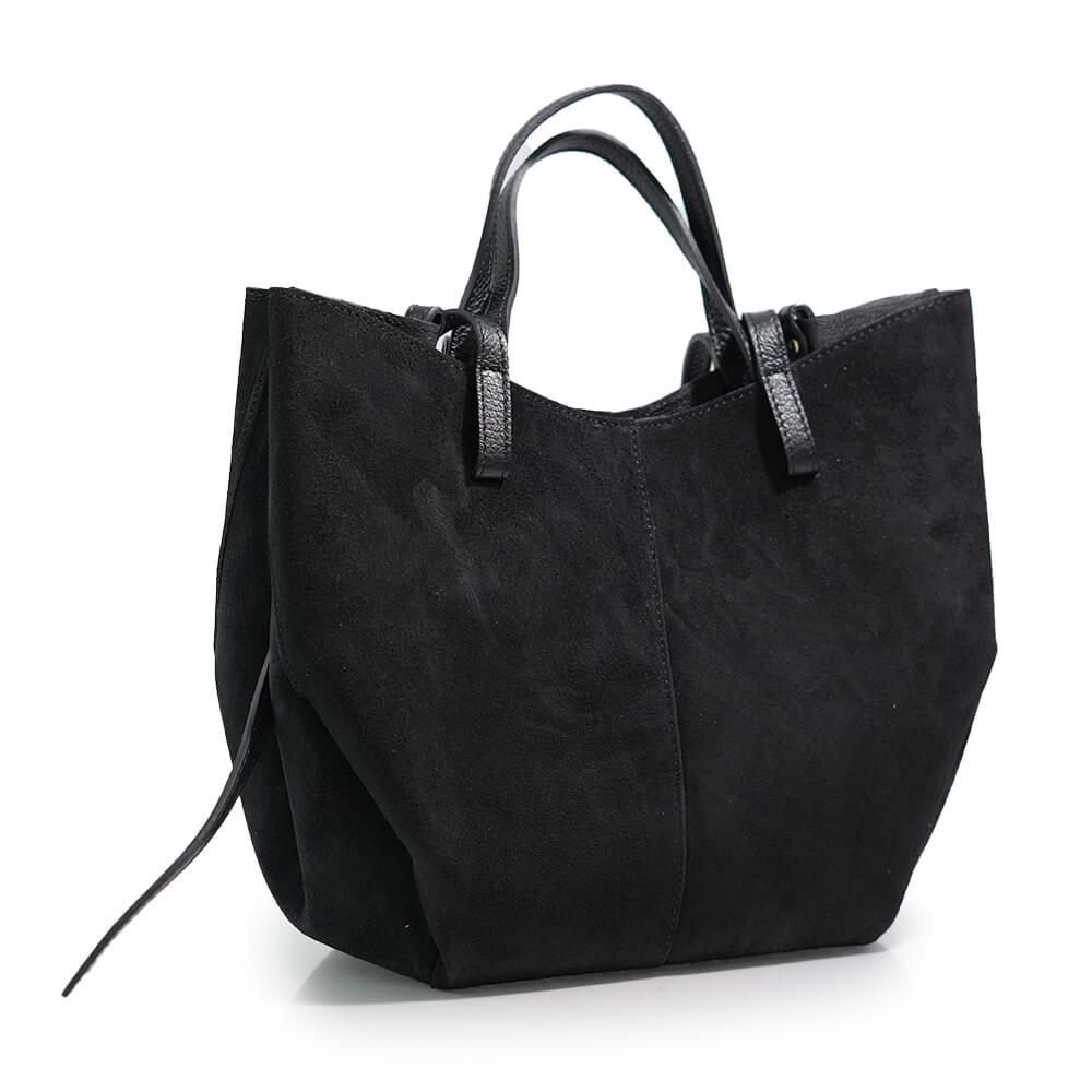 GEANTA DAMA CAPRICIA