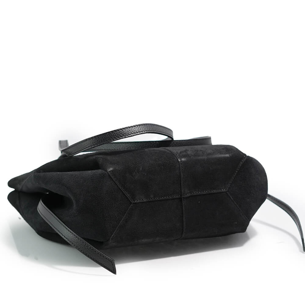 GEANTA DAMA CAPRICIA