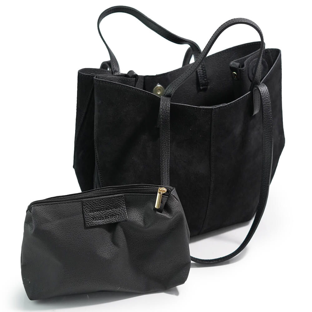 GEANTA DAMA CAPRICIA