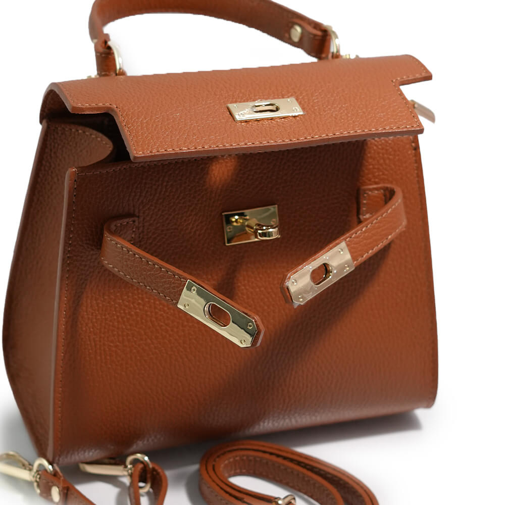 GEANTA DAMA CAPRICIA