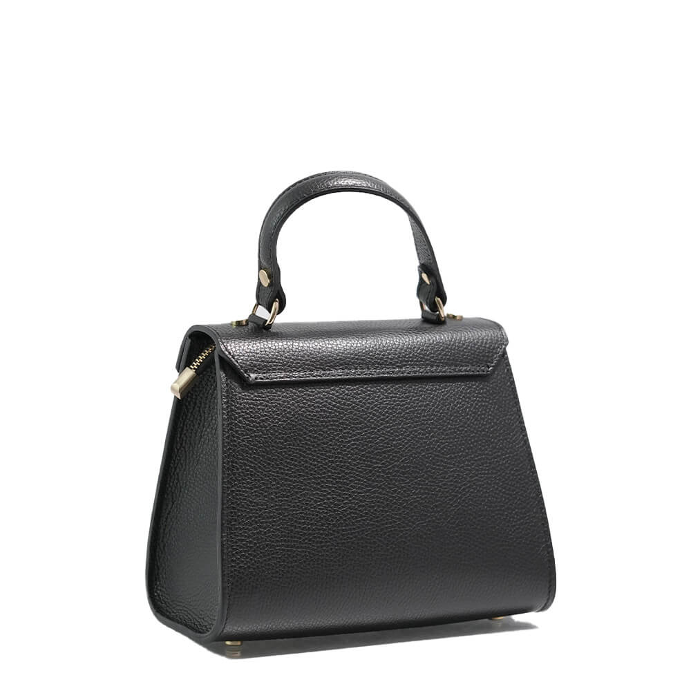 GEANTA DAMA CAPRICIA