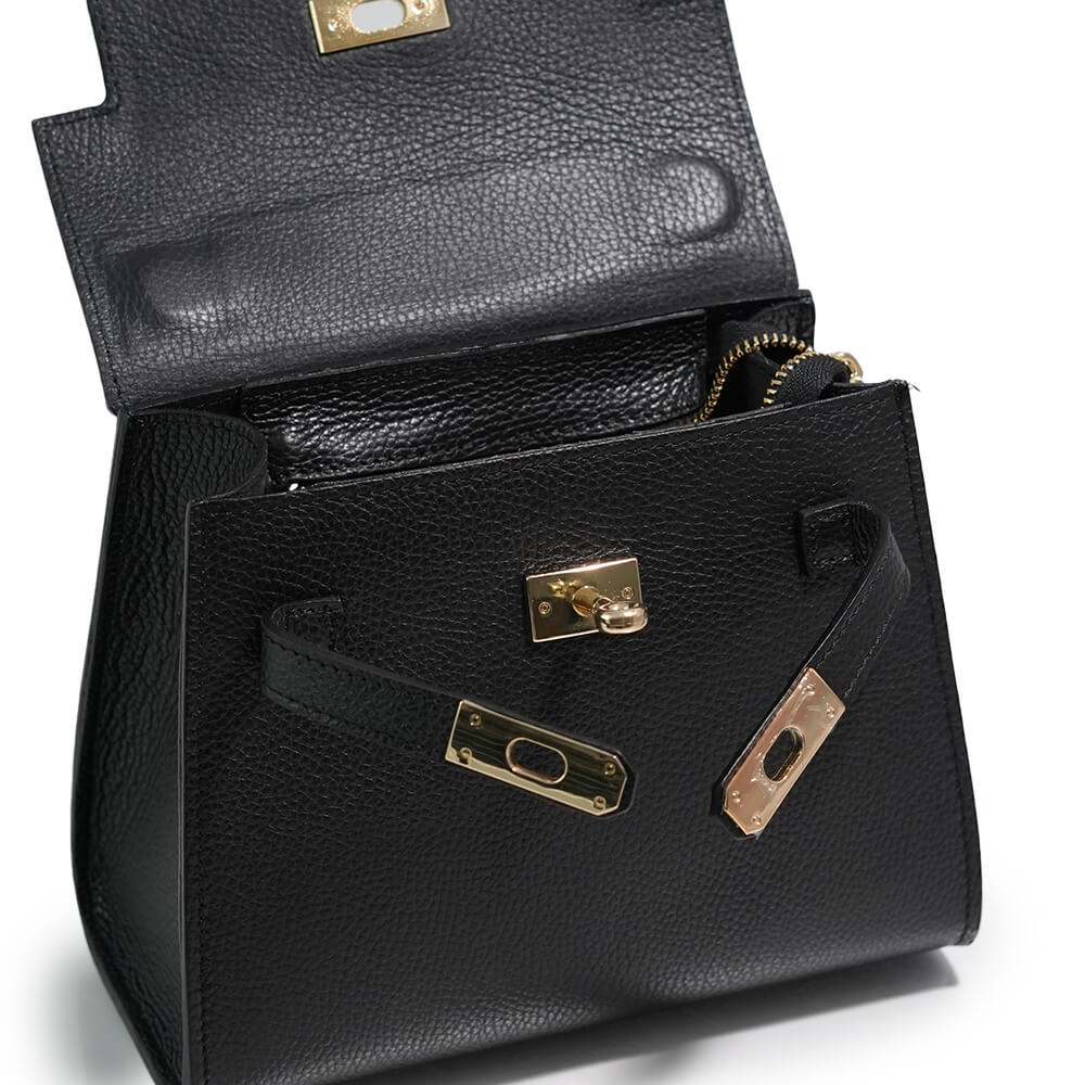 GEANTA DAMA CAPRICIA