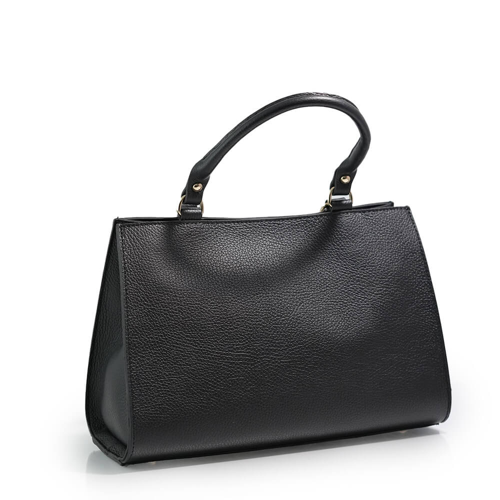 GEANTA DAMA CAPRICIA