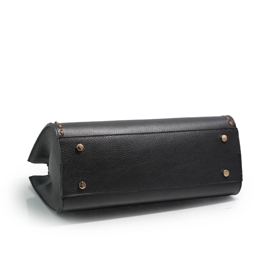 GEANTA DAMA CAPRICIA