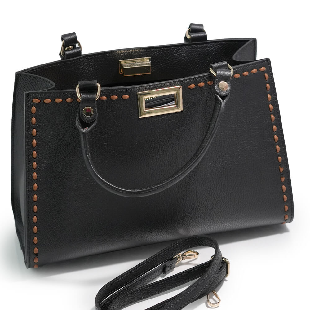 GEANTA DAMA CAPRICIA