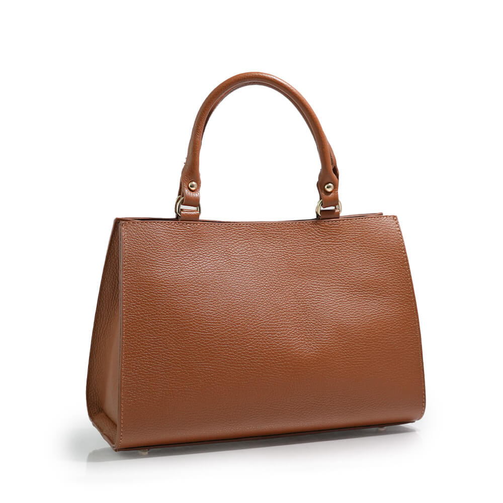 GEANTA DAMA CAPRICIA