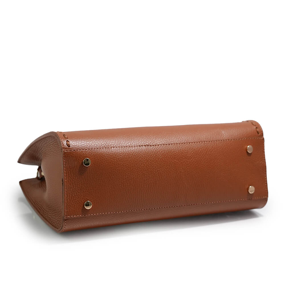 GEANTA DAMA CAPRICIA