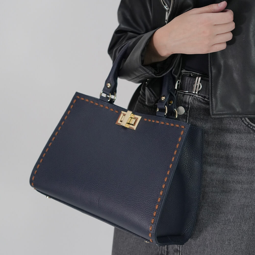 GEANTA DAMA CAPRICIA