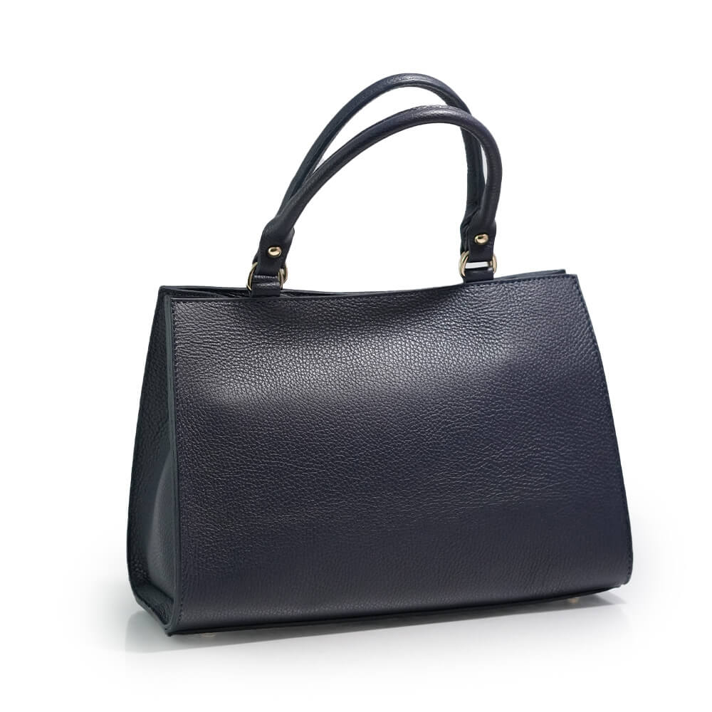 GEANTA DAMA CAPRICIA