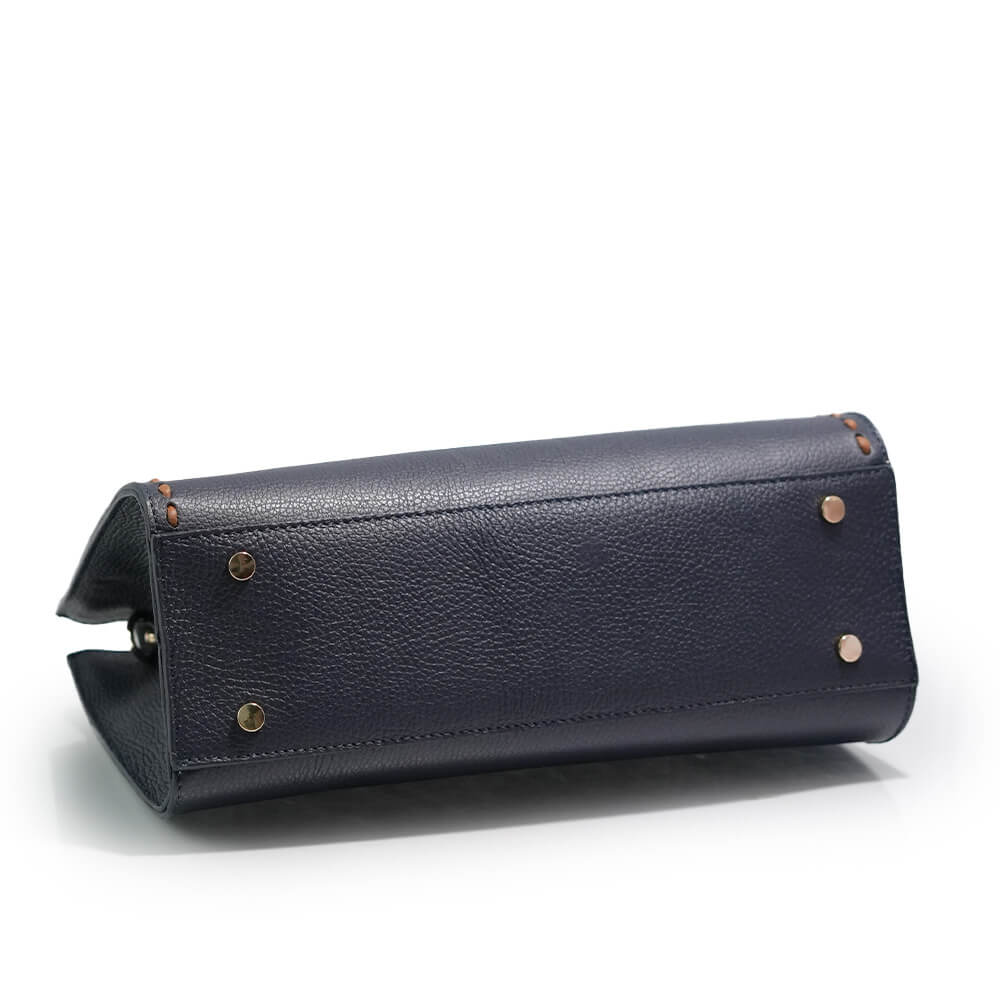 GEANTA DAMA CAPRICIA