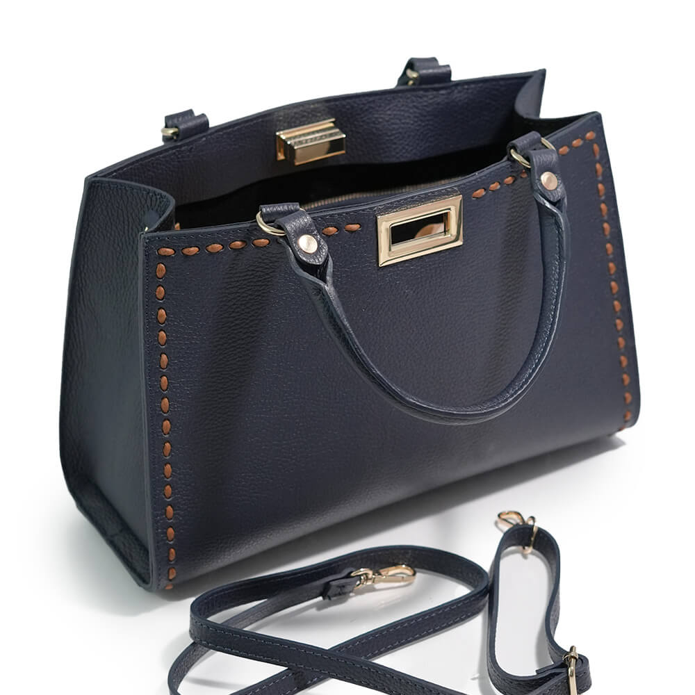 GEANTA DAMA CAPRICIA