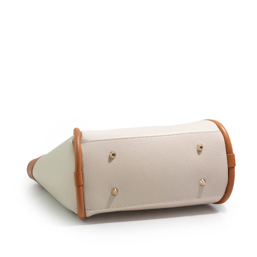 GEANTA DAMA CAPRICIA