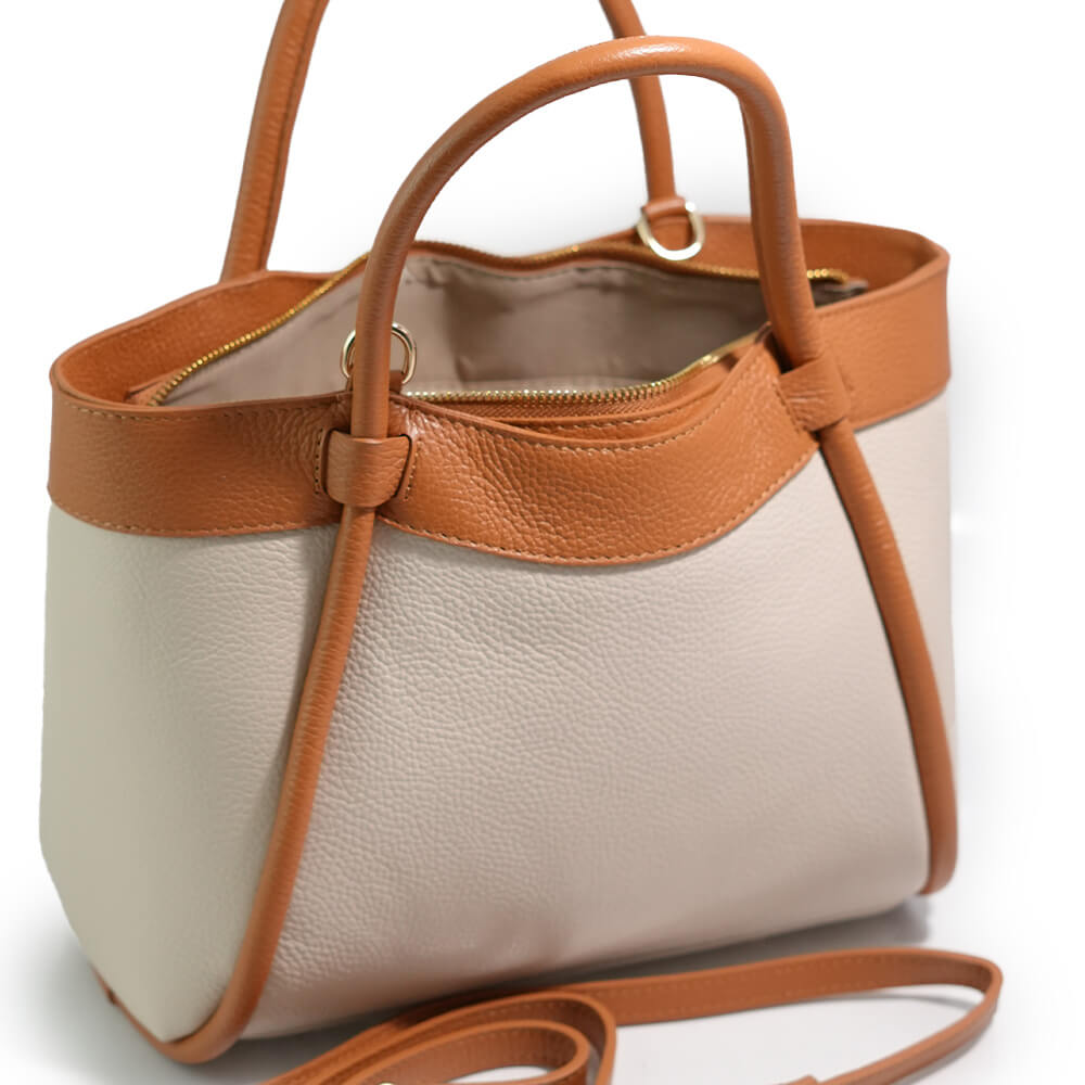 GEANTA DAMA CAPRICIA