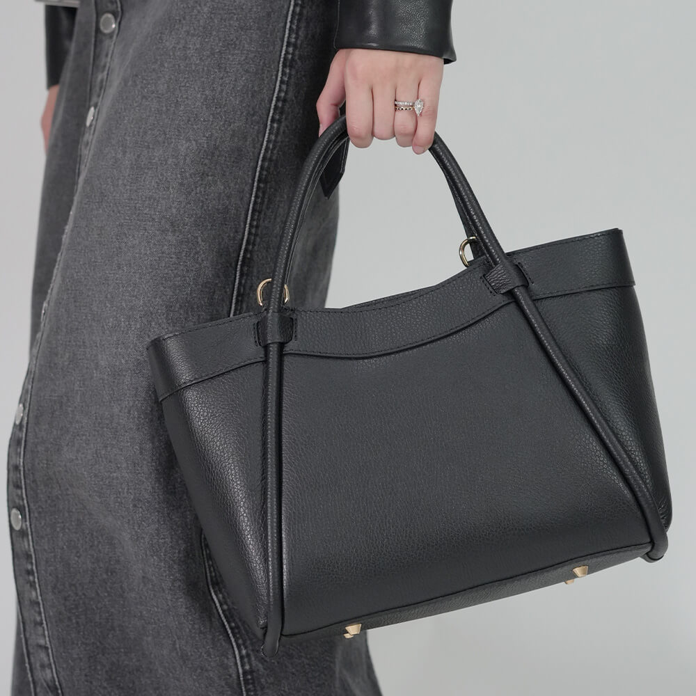 GEANTA DAMA CAPRICIA