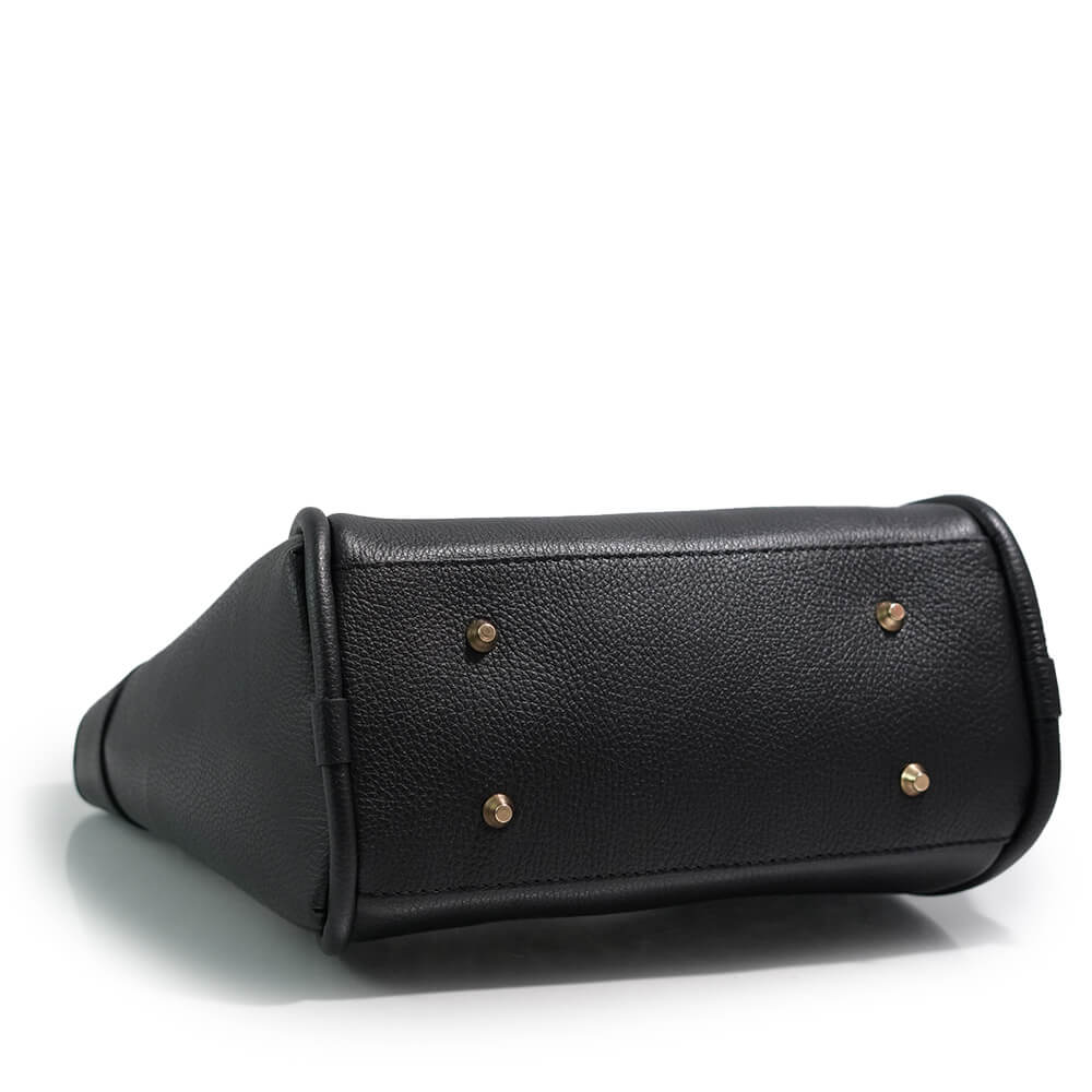 GEANTA DAMA CAPRICIA