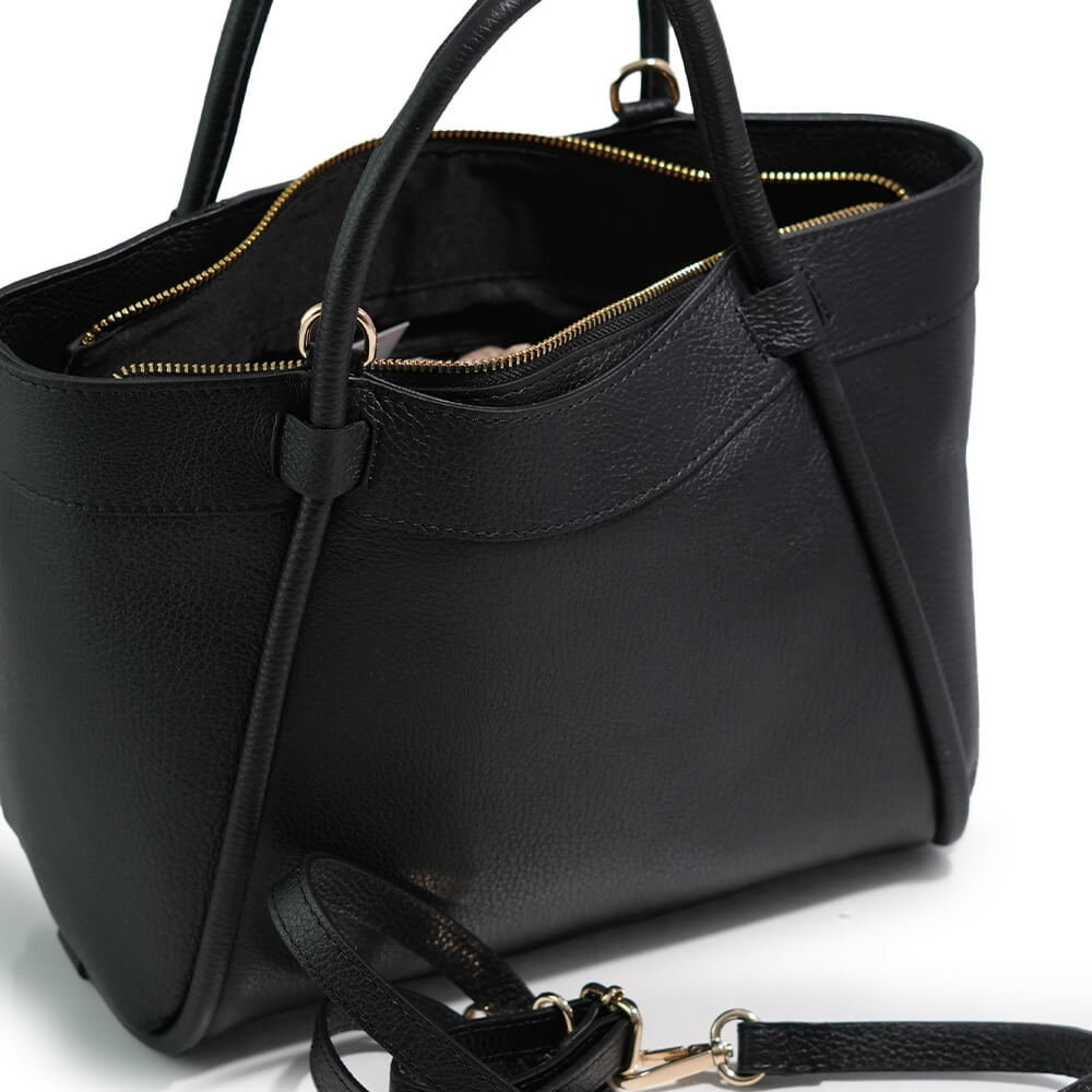 GEANTA DAMA CAPRICIA