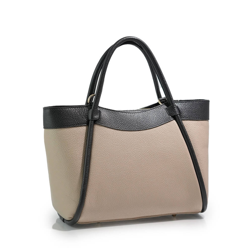 GEANTA DAMA CAPRICIA