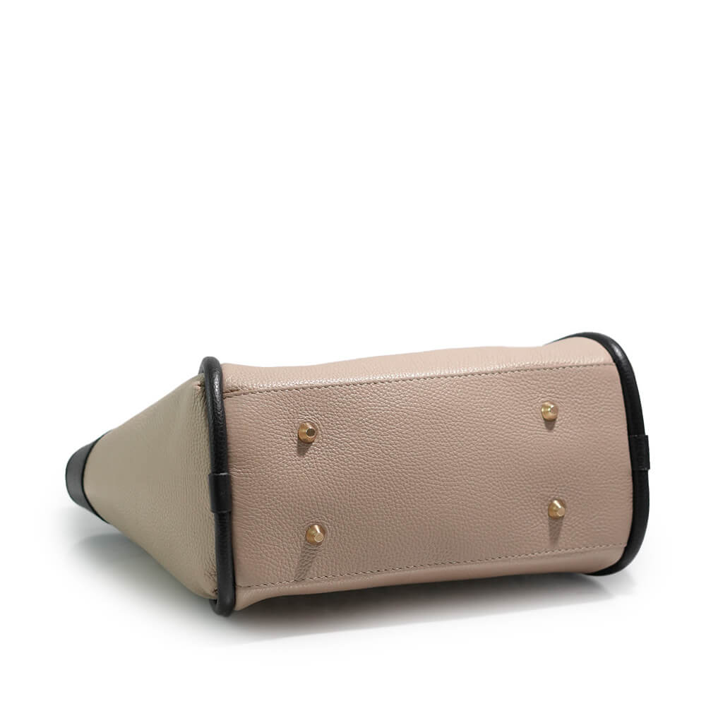 GEANTA DAMA CAPRICIA