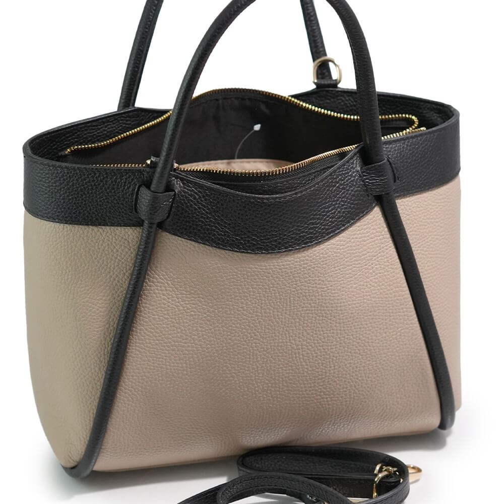 GEANTA DAMA CAPRICIA