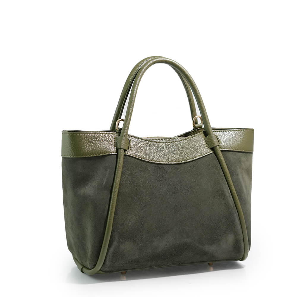 GEANTA DAMA CAPRICIA