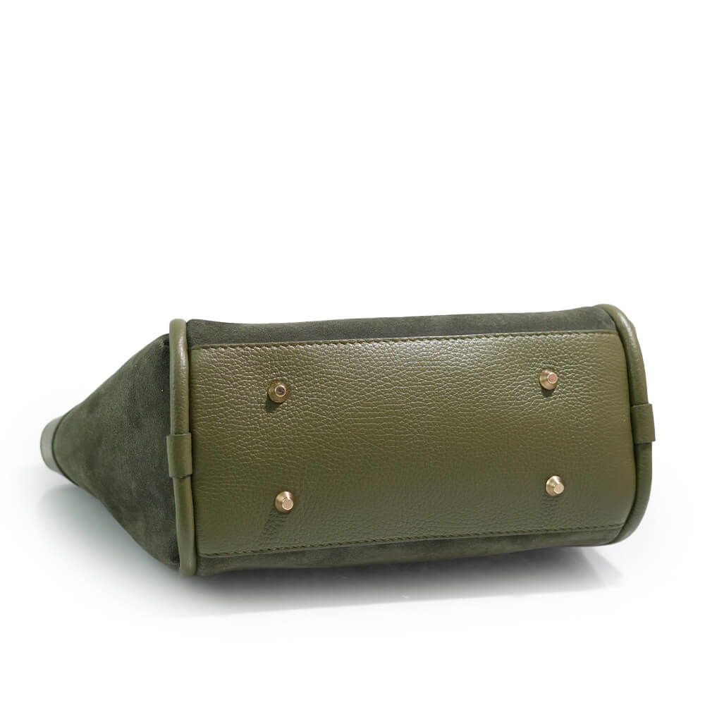 GEANTA DAMA CAPRICIA