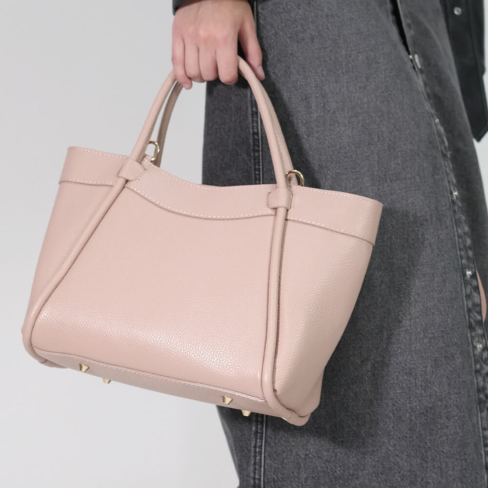 GEANTA DAMA CAPRICIA