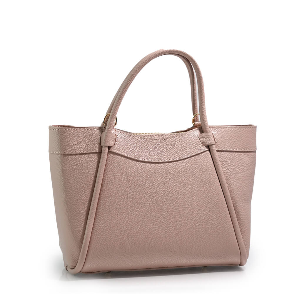 GEANTA DAMA CAPRICIA