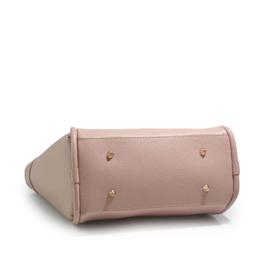 GEANTA DAMA CAPRICIA