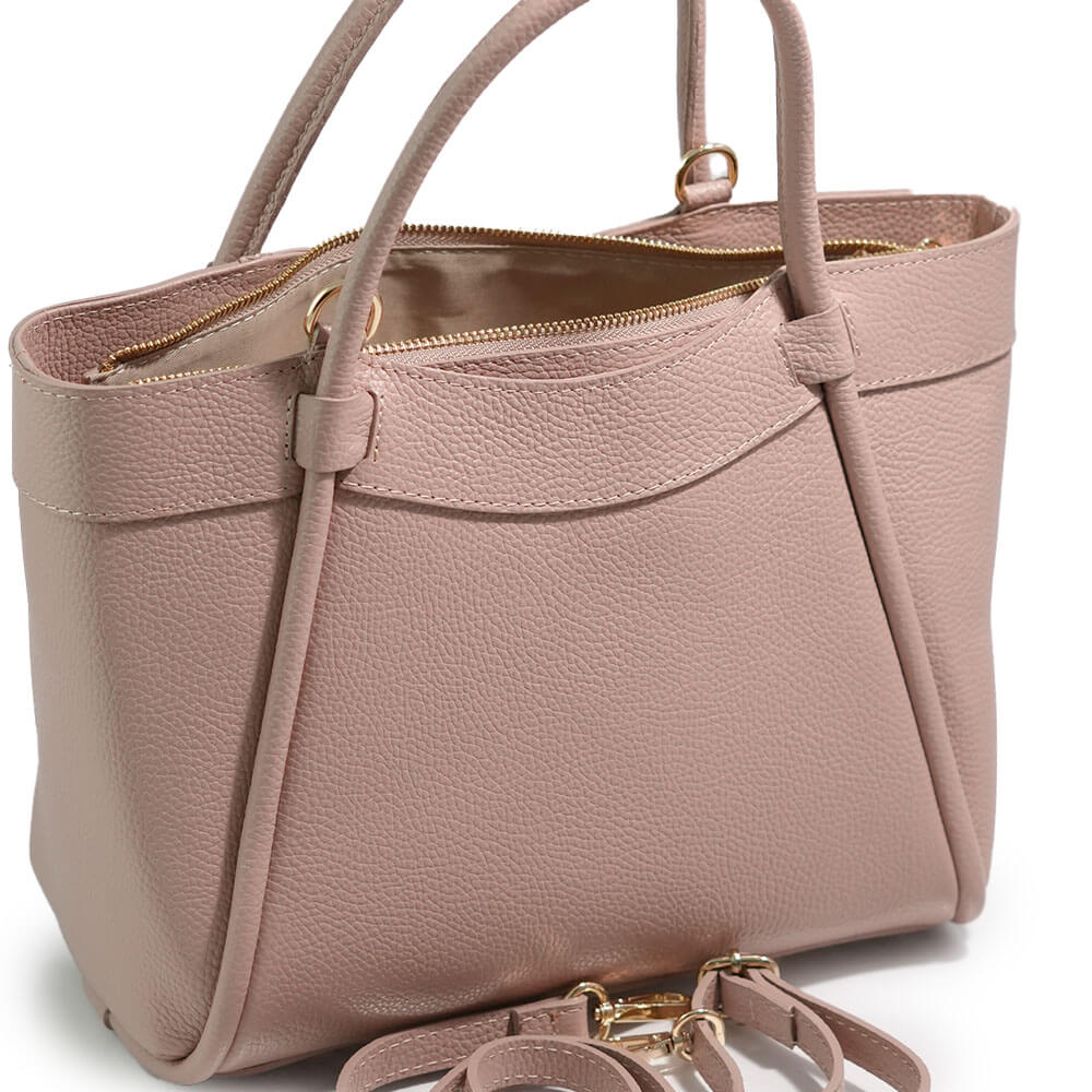 GEANTA DAMA CAPRICIA