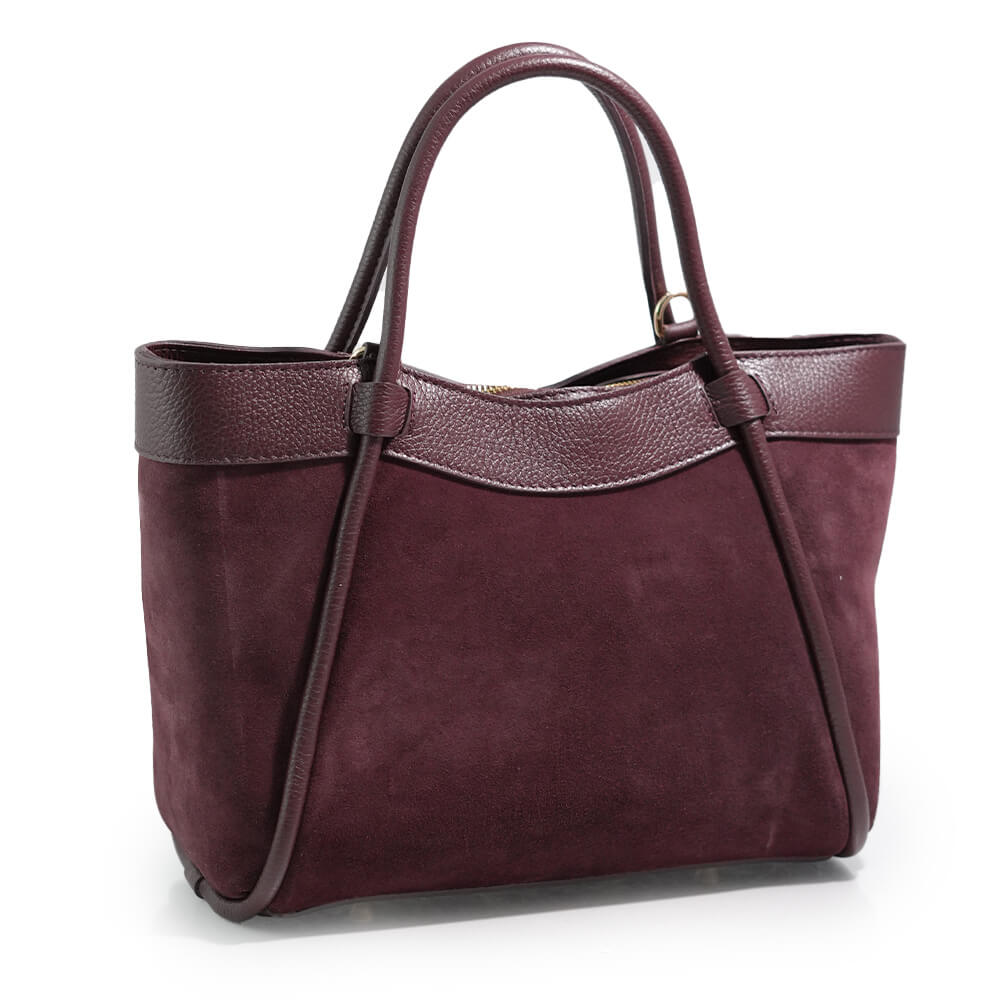 GEANTA DAMA CAPRICIA