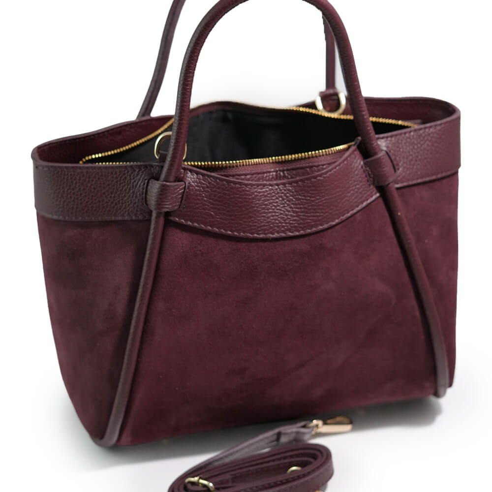 GEANTA DAMA CAPRICIA