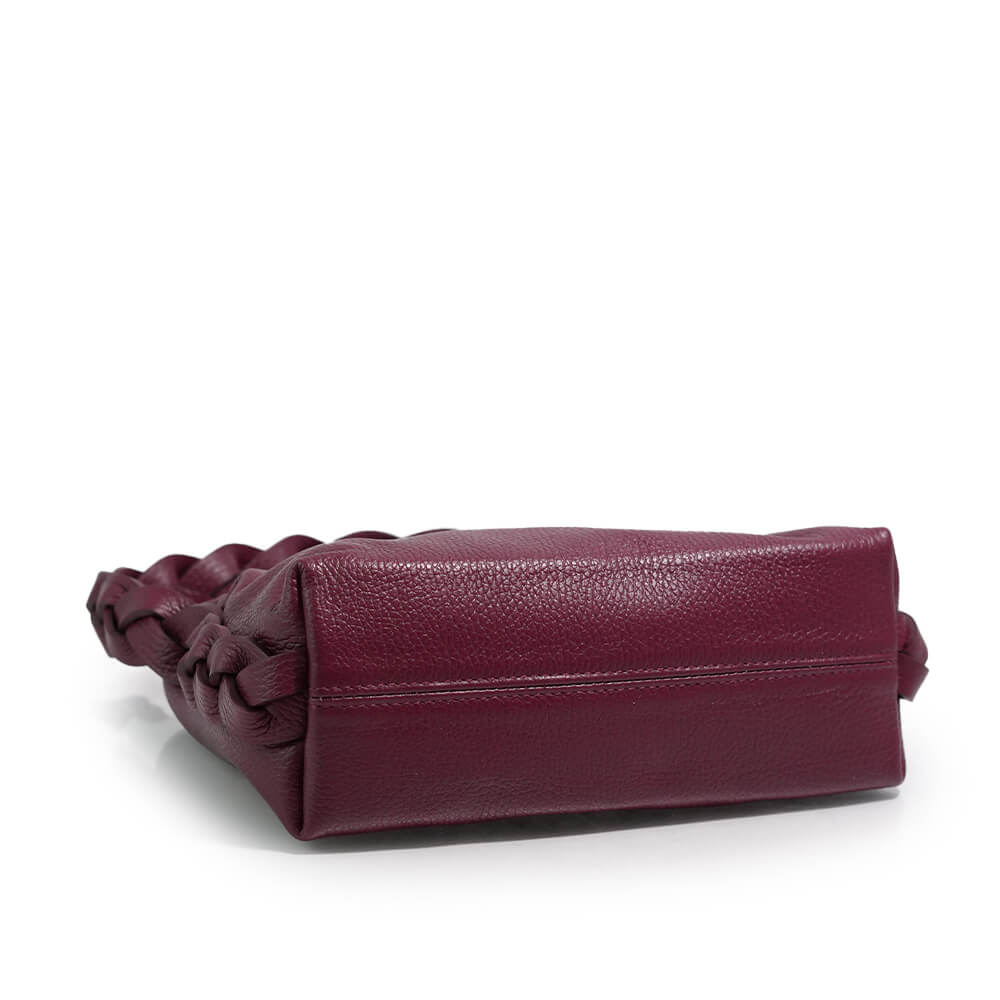 GEANTA DAMA CAPRICIA