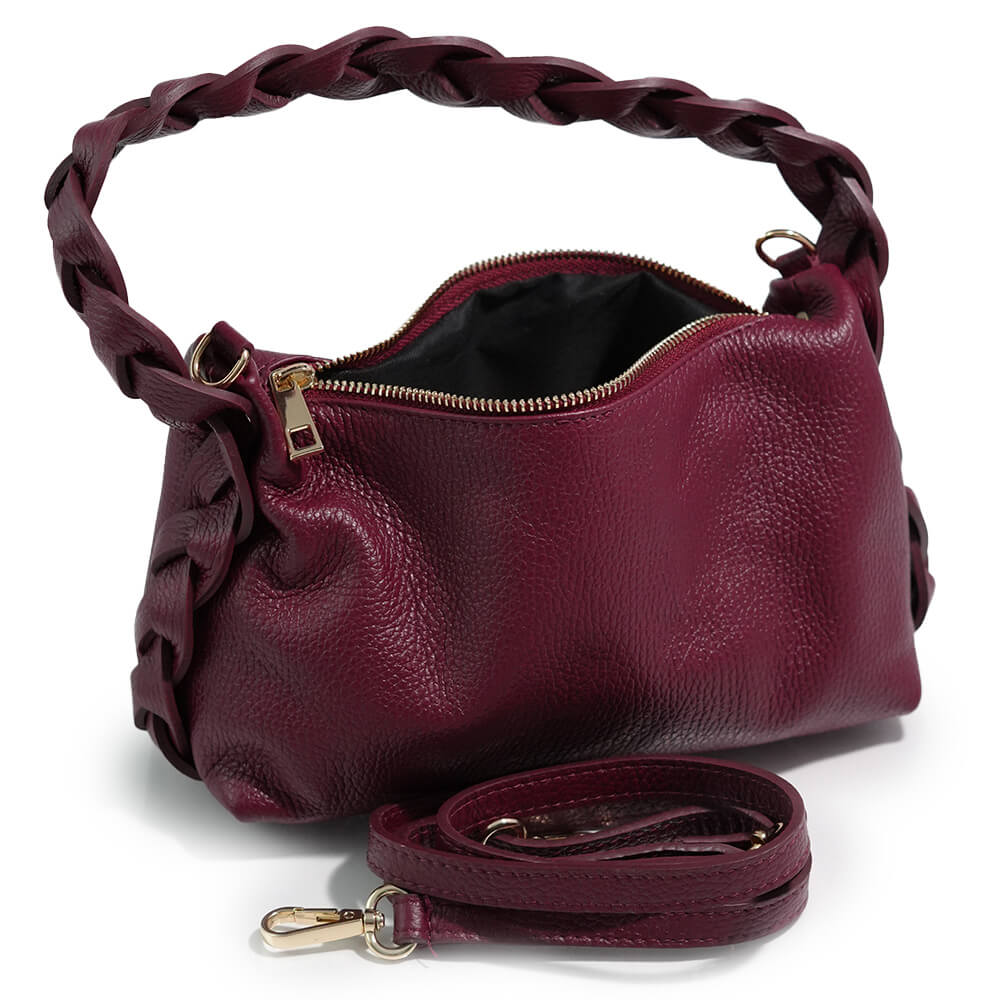 GEANTA DAMA CAPRICIA