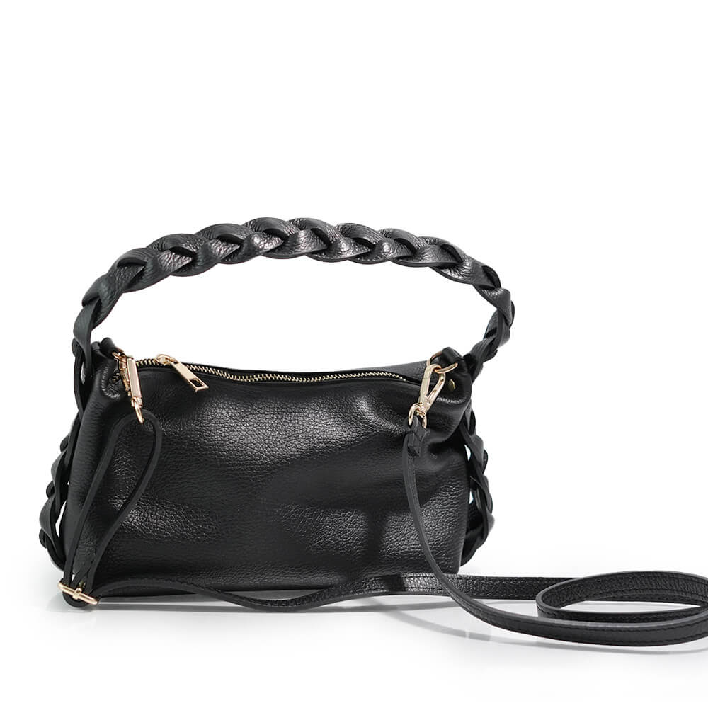 GEANTA DAMA CAPRICIA